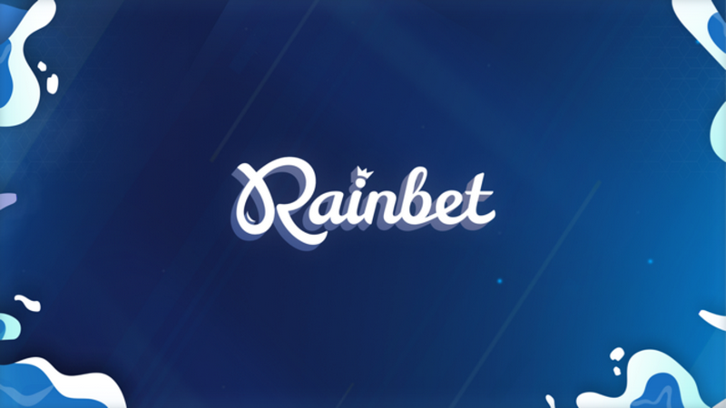 Avis sur le site Rainbet Casino