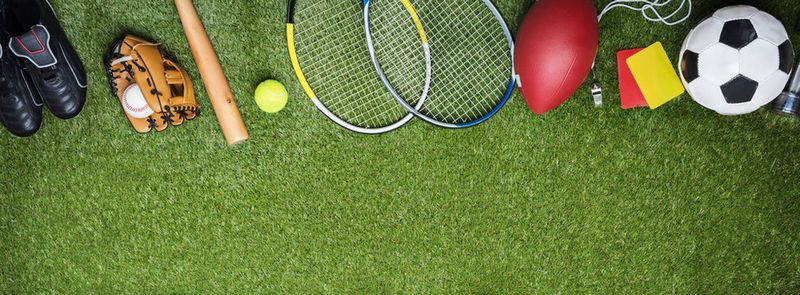Ideale Wettanbieter ohne OASIS 2026