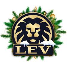 Обзор казино Lev