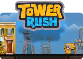Tower Rush game actual or phony Described and Player Reviews - gameplay & features